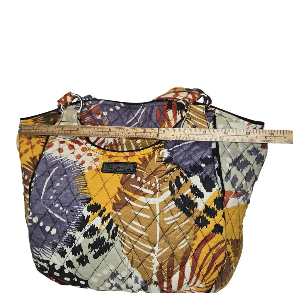 Vera Bradley vera bradley